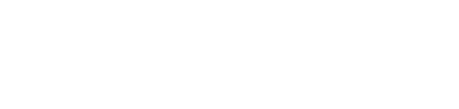 The image shows a green background with white letters spelling out "THE TERRACLOFTS".
